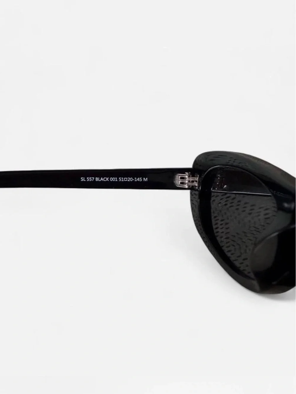 Saint Laurent classic timeless